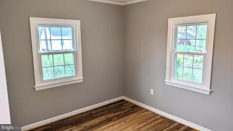 Other - 4103 Sampson Rd, Silver Spring, MD 20906 photo 5 of 11
