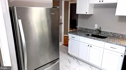 Kitchen - 4103 Sampson Rd, Silver Spring, MD 20906 photo 1 of 6