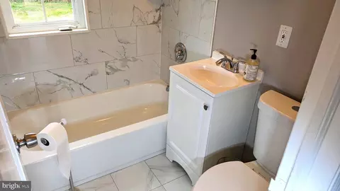 Bath - 4103 Sampson Rd, Silver Spring, MD 20906 photo 1 of 2
