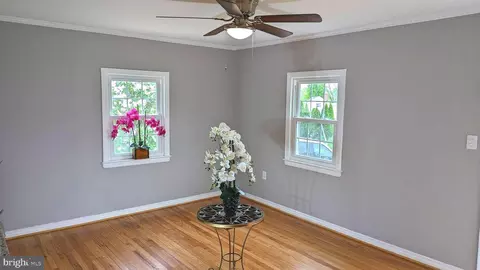 Living - 4103 Sampson Rd, Silver Spring, MD 20906 photo 1 of 1