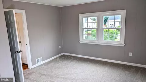 Bedroom - 4103 Sampson Rd, Silver Spring, MD 20906 photo 1 of 3