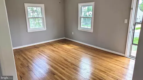 Other - 4103 Sampson Rd, Silver Spring, MD 20906 photo 1 of 11