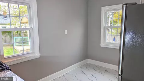Other - 4103 Sampson Rd, Silver Spring, MD 20906 photo 3 of 11