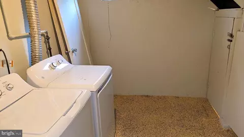 Other - 4103 Sampson Rd, Silver Spring, MD 20906 photo 10 of 11