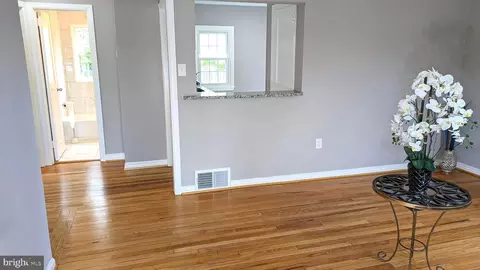 Other - 4103 Sampson Rd, Silver Spring, MD 20906 photo 2 of 11
