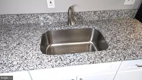 Kitchen - 4103 Sampson Rd, Silver Spring, MD 20906 photo 6 of 6