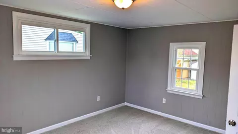 Other - 4103 Sampson Rd, Silver Spring, MD 20906 photo 4 of 11
