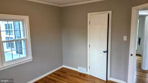 Other - 4103 Sampson Rd, Silver Spring, MD 20906 photo 6 of 11