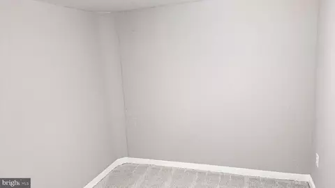 Other - 4103 Sampson Rd, Silver Spring, MD 20906 photo 9 of 11