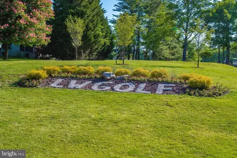 3642 Gleneagles Dr #10-2F, Silver Spring, MD 20906 photo 24