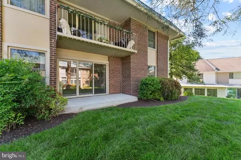 3642 Gleneagles Dr #10-2F, Silver Spring, MD 20906 photo 20