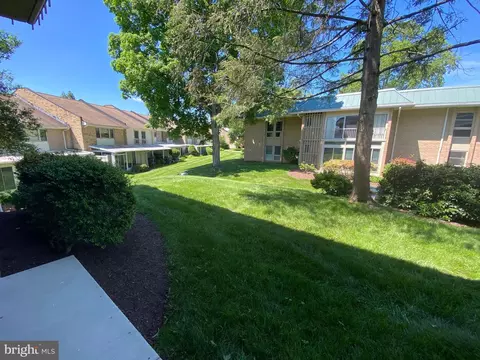 3642 Gleneagles Dr #10-2F, Silver Spring, MD 20906 photo 22
