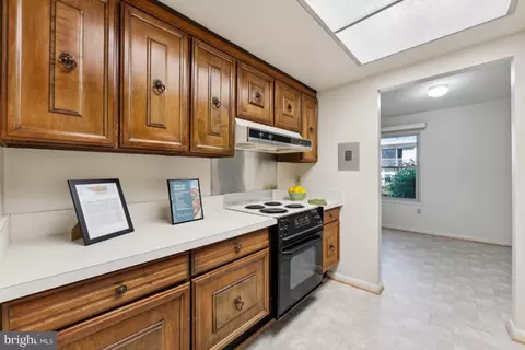 3642 Gleneagles Dr #10-2F, Silver Spring, MD 20906 photo 13