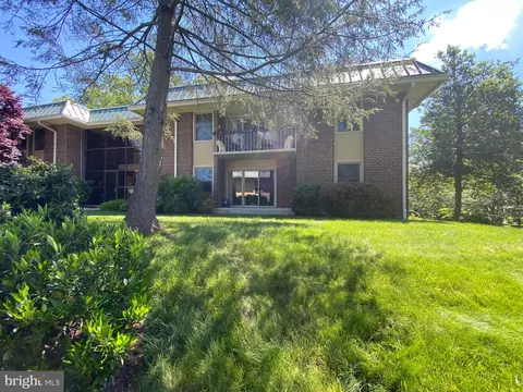 3642 Gleneagles Dr #10-2F, Silver Spring, MD 20906 photo 21