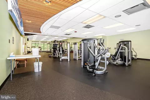 3642 Gleneagles Dr #10-2F, Silver Spring, MD 20906 photo 34