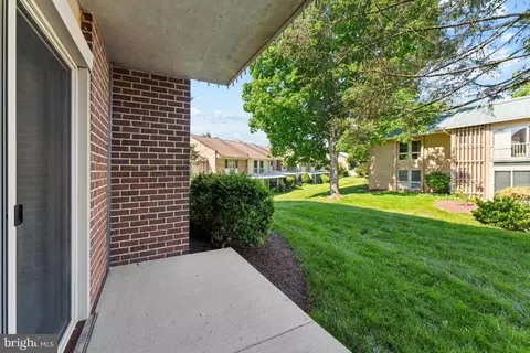 3642 Gleneagles Dr #10-2F, Silver Spring, MD 20906 photo 19