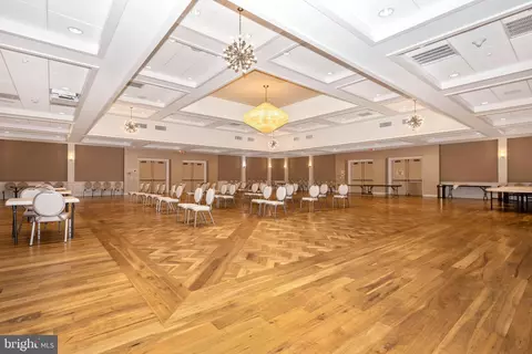 3642 Gleneagles Dr #10-2F, Silver Spring, MD 20906 photo 41