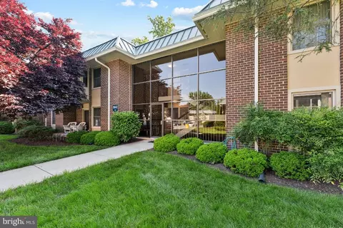 3642 Gleneagles Dr #10-2F, Silver Spring, MD 20906 photo 5