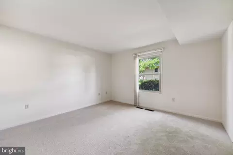 3642 Gleneagles Dr #10-2F, Silver Spring, MD 20906 photo 16