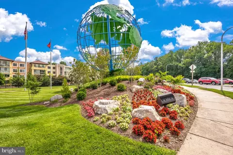 3642 Gleneagles Dr #10-2F, Silver Spring, MD 20906 photo 38