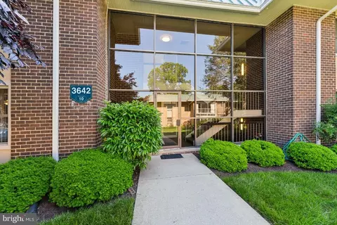 3642 Gleneagles Dr #10-2F, Silver Spring, MD 20906 photo 4
