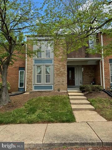 11281 Columbia Pike #4, Silver Spring, MD 20901