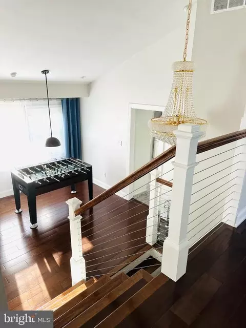 Entry Way - 12916 Matey Rd, Silver Spring, MD 20906 photo 2 of 4