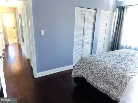 Bedroom - 12916 Matey Rd, Silver Spring, MD 20906 photo 2 of 4