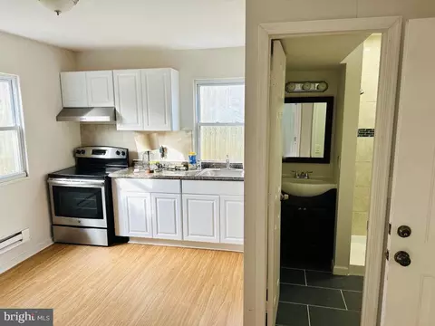 Kitchen - 12916 Matey Rd, Silver Spring, MD 20906 photo 4 of 4