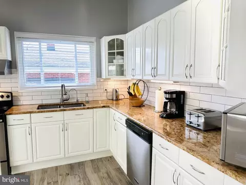 Kitchen - 12916 Matey Rd, Silver Spring, MD 20906 photo 1 of 4