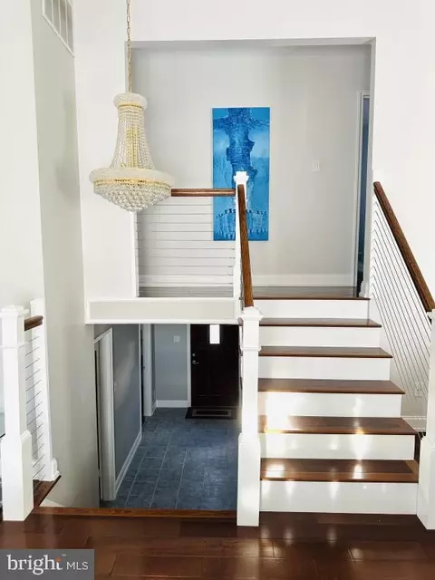 Entry Way - 12916 Matey Rd, Silver Spring, MD 20906 photo 1 of 4