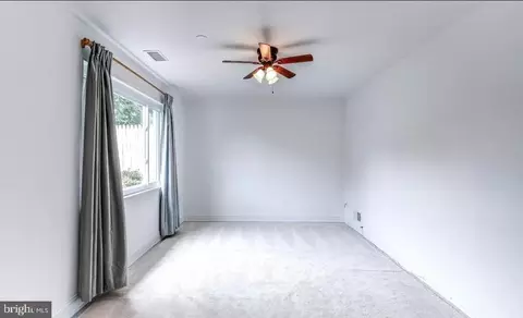 Other - 12916 Matey Rd, Silver Spring, MD 20906 photo 3 of 4