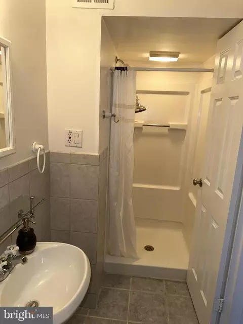 Bath - 12916 Matey Rd, Silver Spring, MD 20906 photo 5 of 6