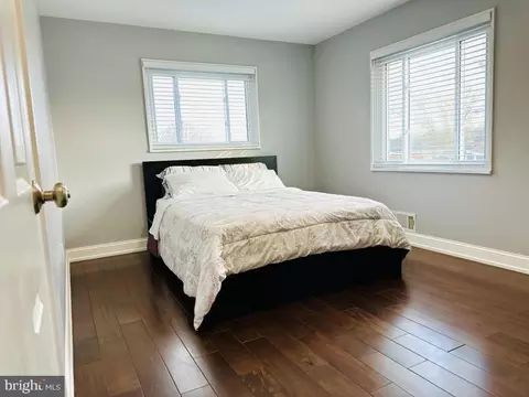 Bedroom - 12916 Matey Rd, Silver Spring, MD 20906 photo 3 of 4