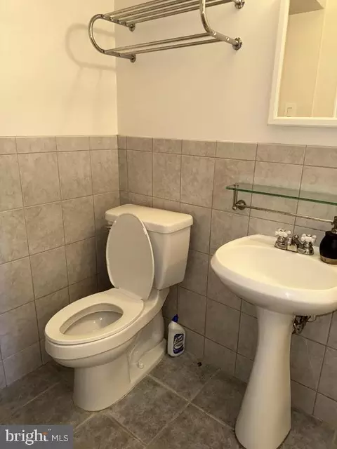Bath - 12916 Matey Rd, Silver Spring, MD 20906 photo 4 of 6