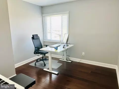 Other - 12916 Matey Rd, Silver Spring, MD 20906 photo 2 of 4