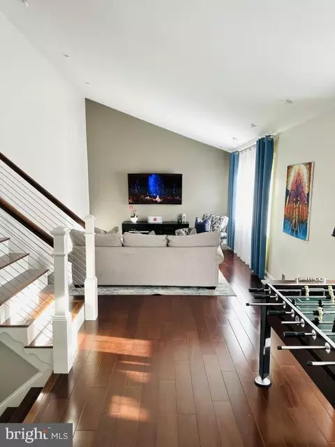 Other - 12916 Matey Rd, Silver Spring, MD 20906 photo 1 of 4