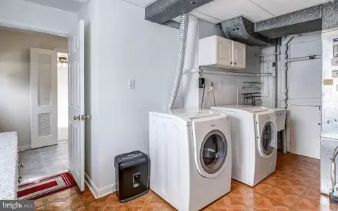 Other - 12916 Matey Rd, Silver Spring, MD 20906 photo 4 of 4