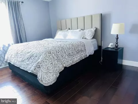 Bedroom - 12916 Matey Rd, Silver Spring, MD 20906 photo 1 of 4