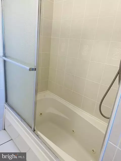 Bath - 12916 Matey Rd, Silver Spring, MD 20906 photo 3 of 6