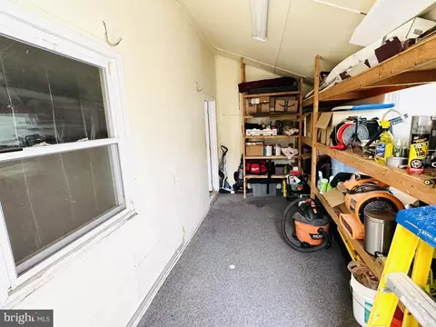 Exterior - 12916 Matey Rd, Silver Spring, MD 20906 photo 7 of 7