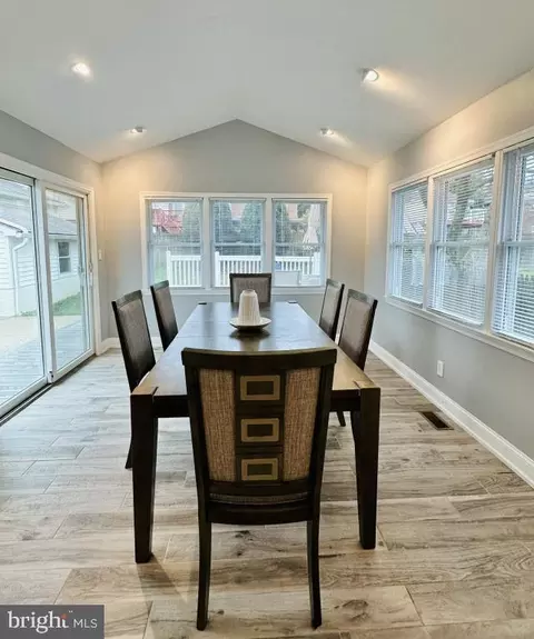 Dining - 12916 Matey Rd, Silver Spring, MD 20906 photo 2 of 2