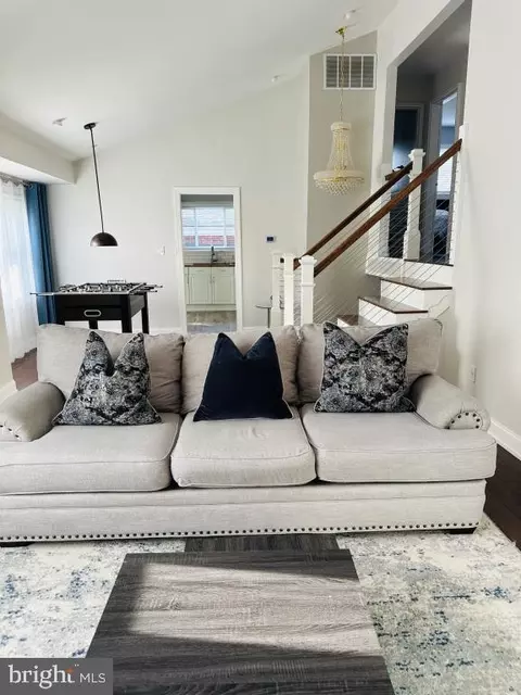 Living - 12916 Matey Rd, Silver Spring, MD 20906 photo 1 of 2
