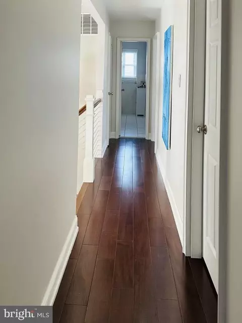 Entry Way - 12916 Matey Rd, Silver Spring, MD 20906 photo 3 of 4