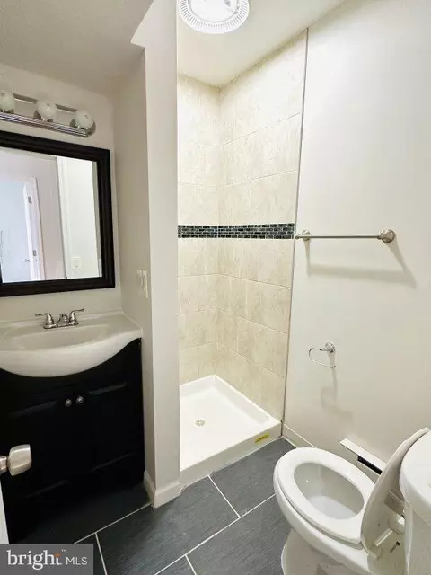Bath - 12916 Matey Rd, Silver Spring, MD 20906 photo 6 of 6