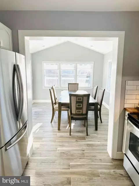 Dining - 12916 Matey Rd, Silver Spring, MD 20906 photo 1 of 2