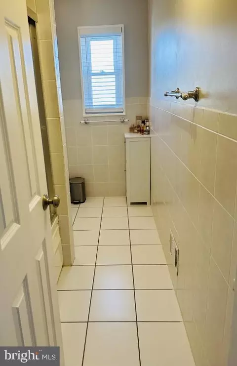 Bath - 12916 Matey Rd, Silver Spring, MD 20906 photo 1 of 6