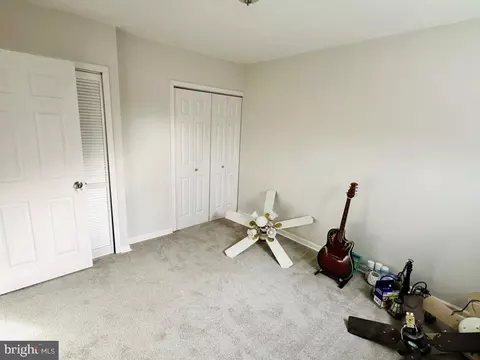 Bedroom - 12916 Matey Rd, Silver Spring, MD 20906 photo 4 of 4
