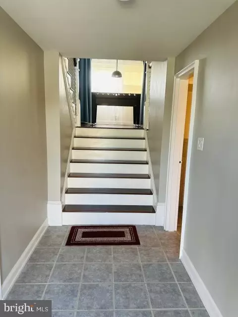 Entry Way - 12916 Matey Rd, Silver Spring, MD 20906 photo 4 of 4