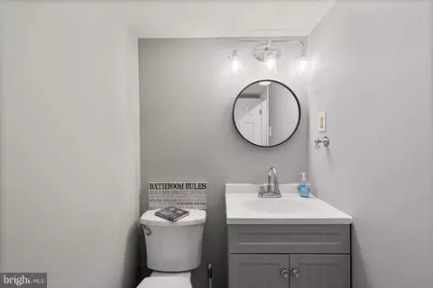 Bath - 4012 Briars Rd, Olney, MD 20832 photo 5 of 5